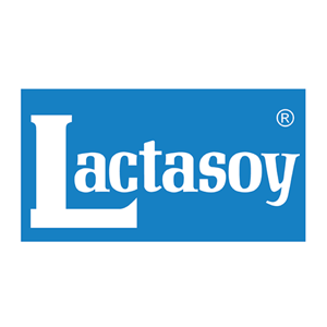 Lactasoy
